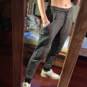 Adidas Joggers